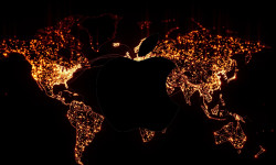 Beitragsbild zu Apple Aktie: Gericht entscheidet