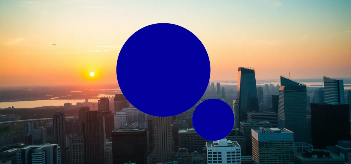 Beitragsbild zu Evotec Aktie: Aufwärtstrend stabilisiert!