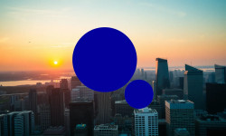 Beitragsbild zu Evotec Aktie: Aufwärtstrend stabilisiert!