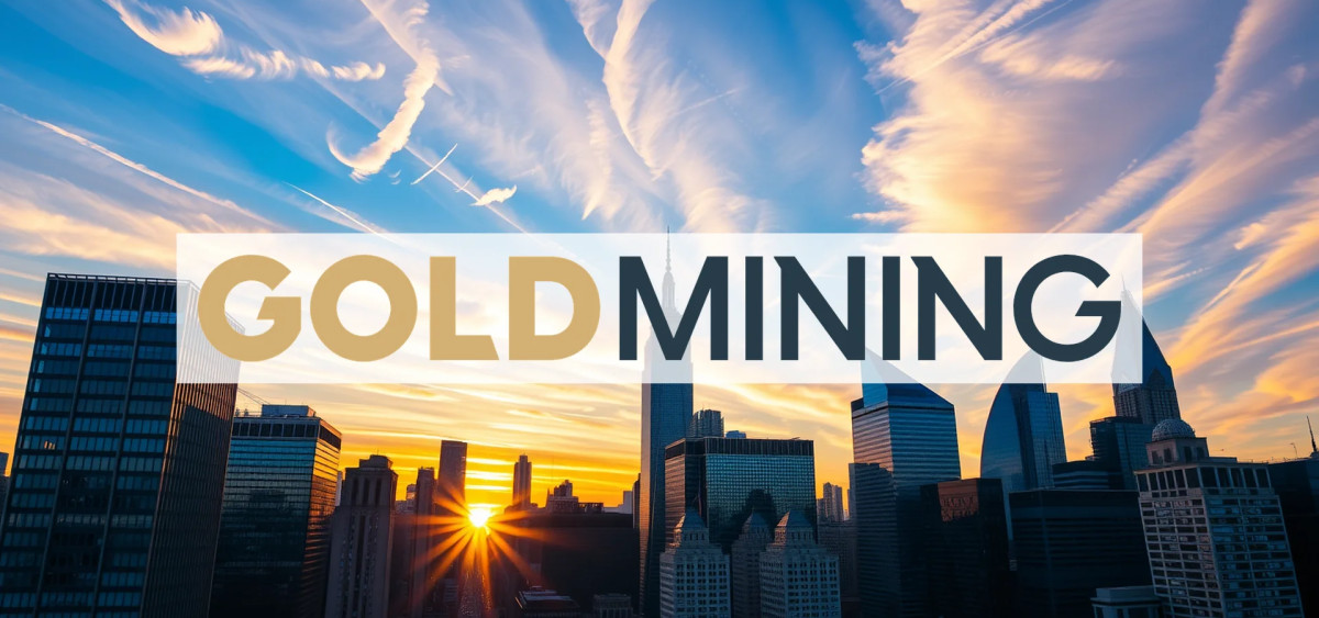 Beitragsbild zu Barrick Mining Aktie: Managementstruktur analysiert