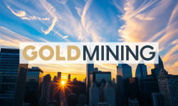 Beitragsbild zu Barrick Mining Aktie: Managementstruktur analysiert