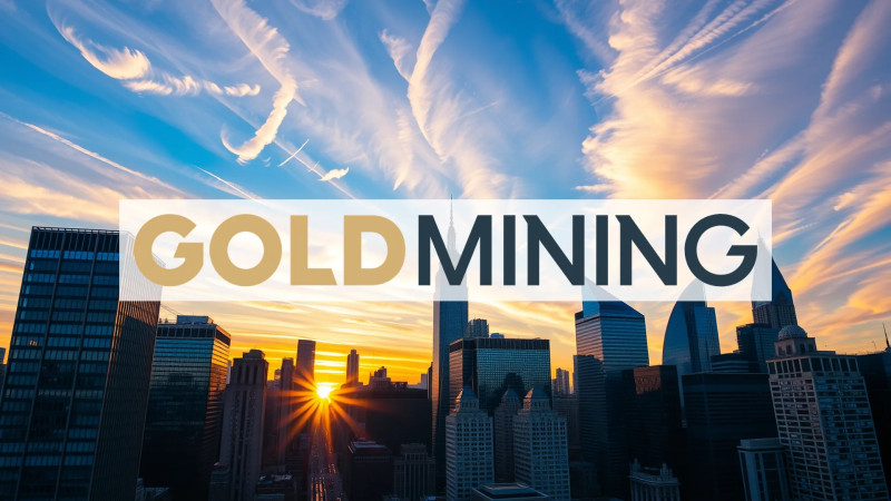 Beitragsbild zu Barrick Mining Aktie: Managementstruktur analysiert