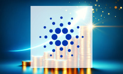 Beitragsbild zu Cardano: Durchbruch gelungen!