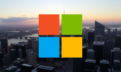 Beitragsbild zu Microsoft Aktie: Zahlen im Fokus