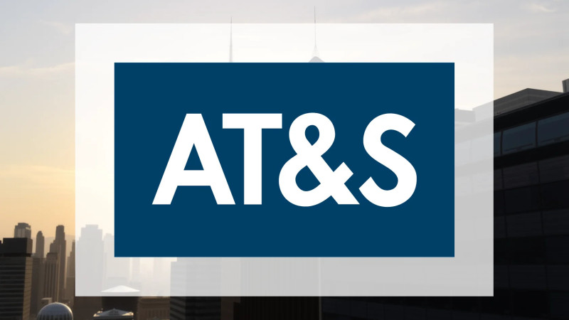 Beitragsbild zu Mattes neuer AT&S-Aufsichtsratsvorsitzender - Keine Dividende 2024/25 / Neo-Gremiumsmitglied sieht "große Ehre"