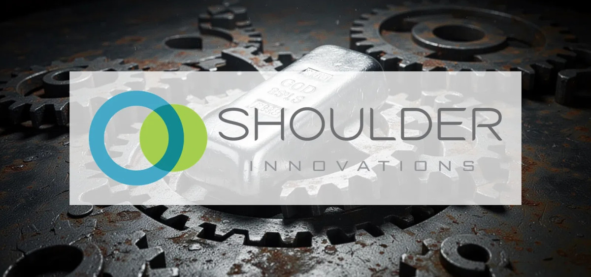 Beitragsbild zu Silber: Gefangen in der Stagflationsfalle