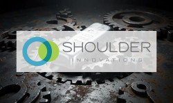 Beitragsbild zu Silber: Gefangen in der Stagflationsfalle