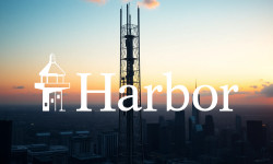 Beitragsbild zu InnoCan Pharma Aktie: Durchbruch gelungen