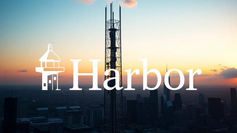 Beitragsbild zu InnoCan Pharma Aktie: Durchbruch gelungen