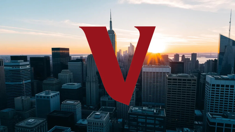 Beitragsbild zu Endeavour Mining Aktie: Unfall belastet