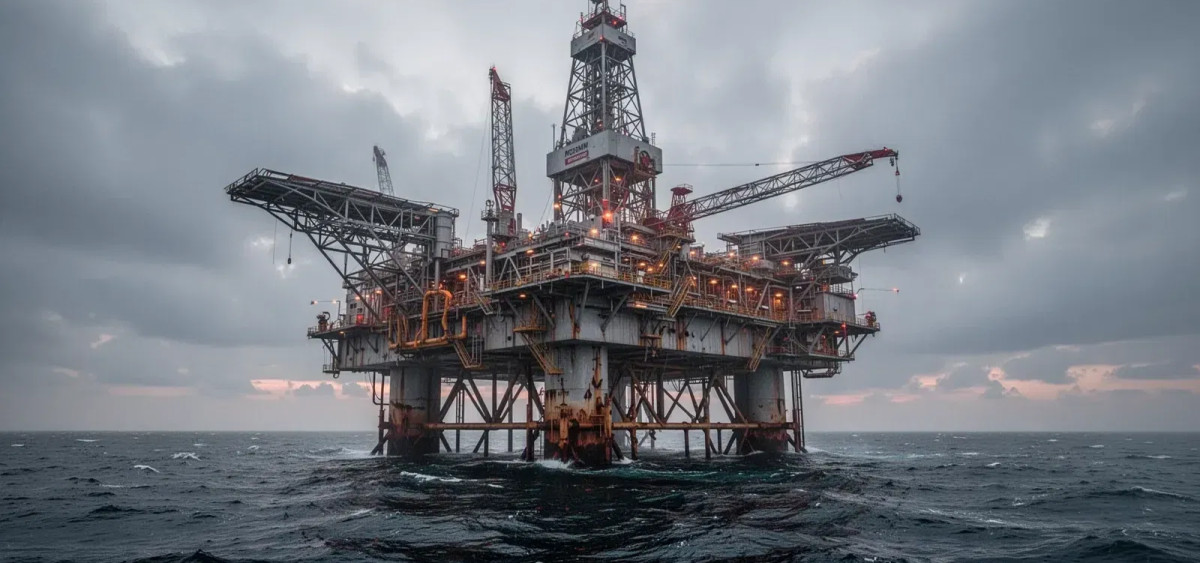 Beitragsbild zu Future Fuels Aktie: Bohrerlaubnis entscheidend