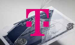 Beitragsbild zu Deutsche Telekom Aktie: Rückkauf beschleunigt