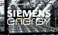 Beitragsbild zu Siemens Energy Aktie: Absturz nach Allzeithoch-Fehlschlag