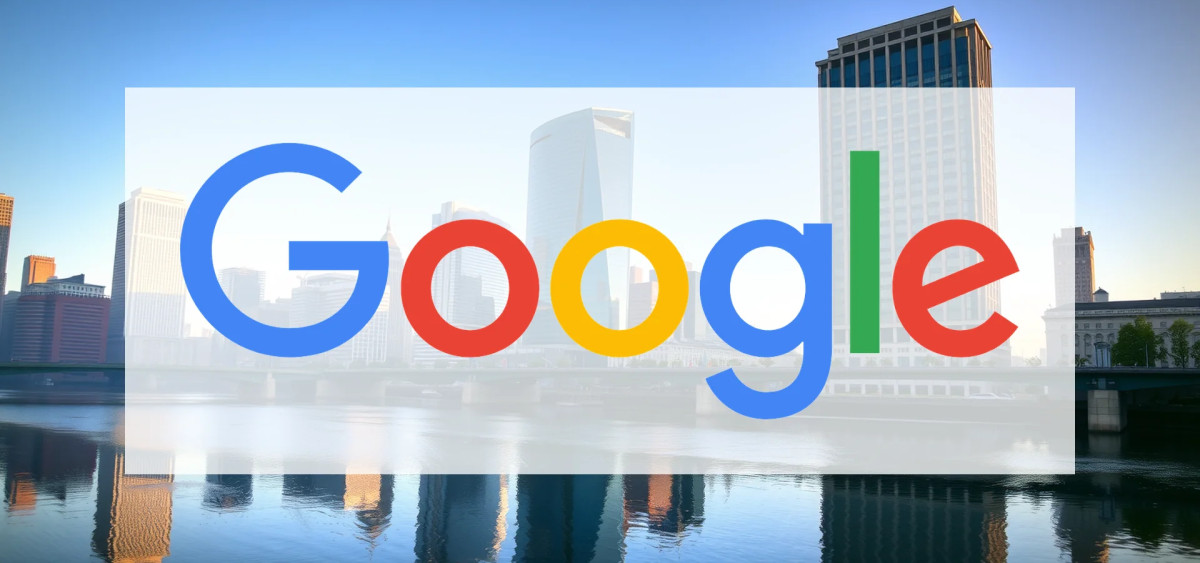 Beitragsbild zu Alphabet Aktie: KI-Revolution oder Chaos?