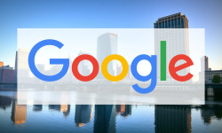 Beitragsbild zu Alphabet Aktie: KI-Revolution oder Chaos?