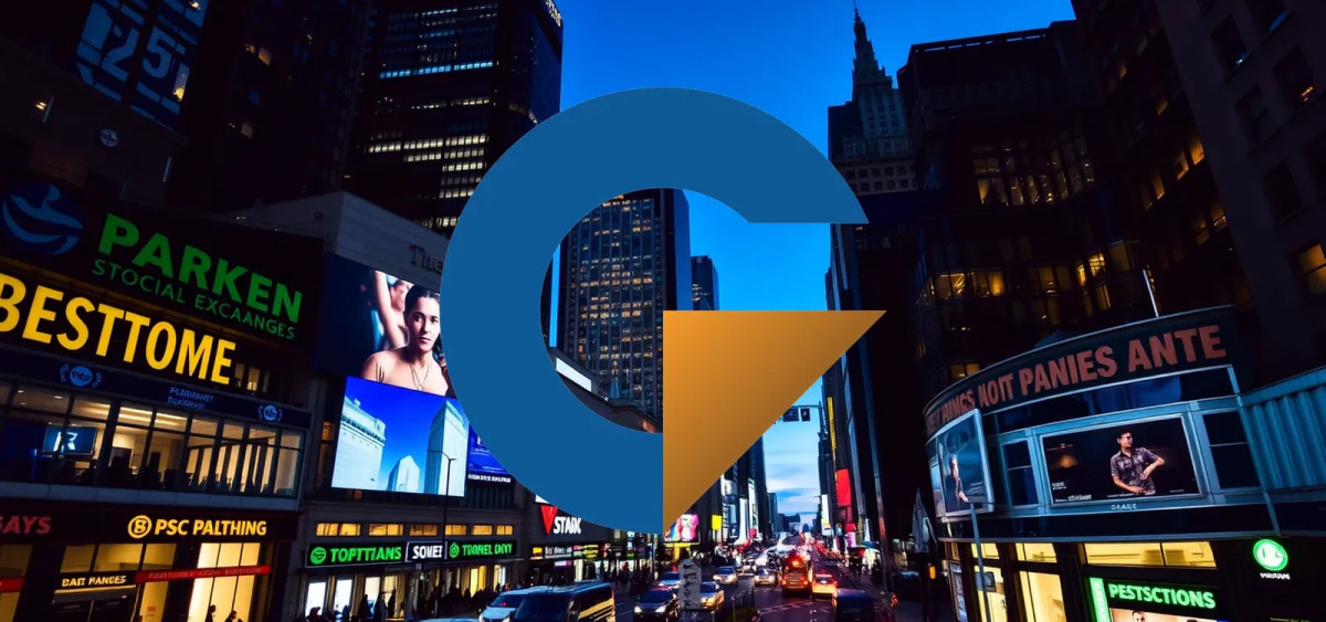 Beitragsbild zu Galiano Gold Aktie: Sorgen unübersehbar?