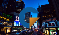 Beitragsbild zu Galiano Gold Aktie: Sorgen unübersehbar?