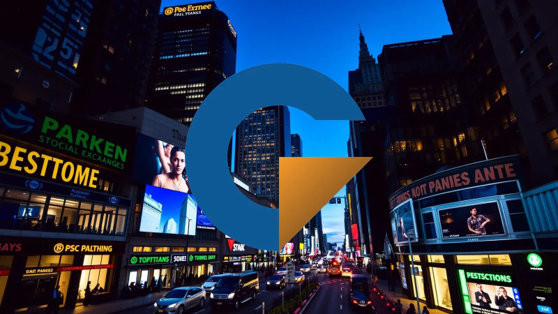 Beitragsbild zu Galiano Gold Aktie: Sorgen unübersehbar?