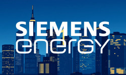 Beitragsbild zu Siemens Energy Aktie: Kurzfristiger Ausblick