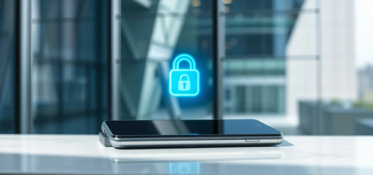 Beitragsbild zu Android: Drei Zero-Day-Lücken unter aktiver Ausnutzung