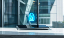 Beitragsbild zu Android: Drei Zero-Day-Lücken unter aktiver Ausnutzung