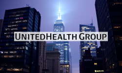 Beitragsbild zu UnitedHealth Aktie: Dividenden-Schock!