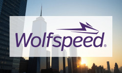 Beitragsbild zu Wolfspeed Aktie: Gerichtsschock und Millionen-Wette