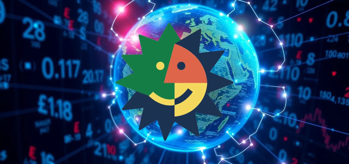 Beitragsbild zu ASE Aktie: Margen unter Beobachtung