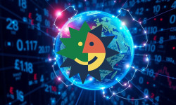 Beitragsbild zu ASE Aktie: Margen unter Beobachtung