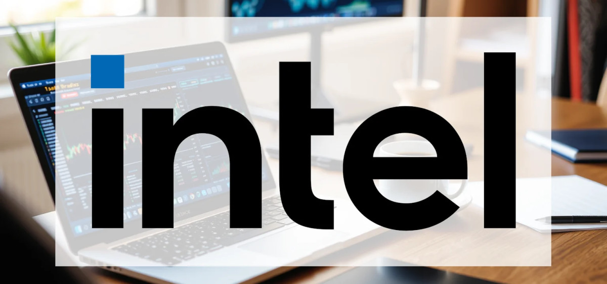 Beitragsbild zu Intel Aktie: US-Regierung wird Großaktionär