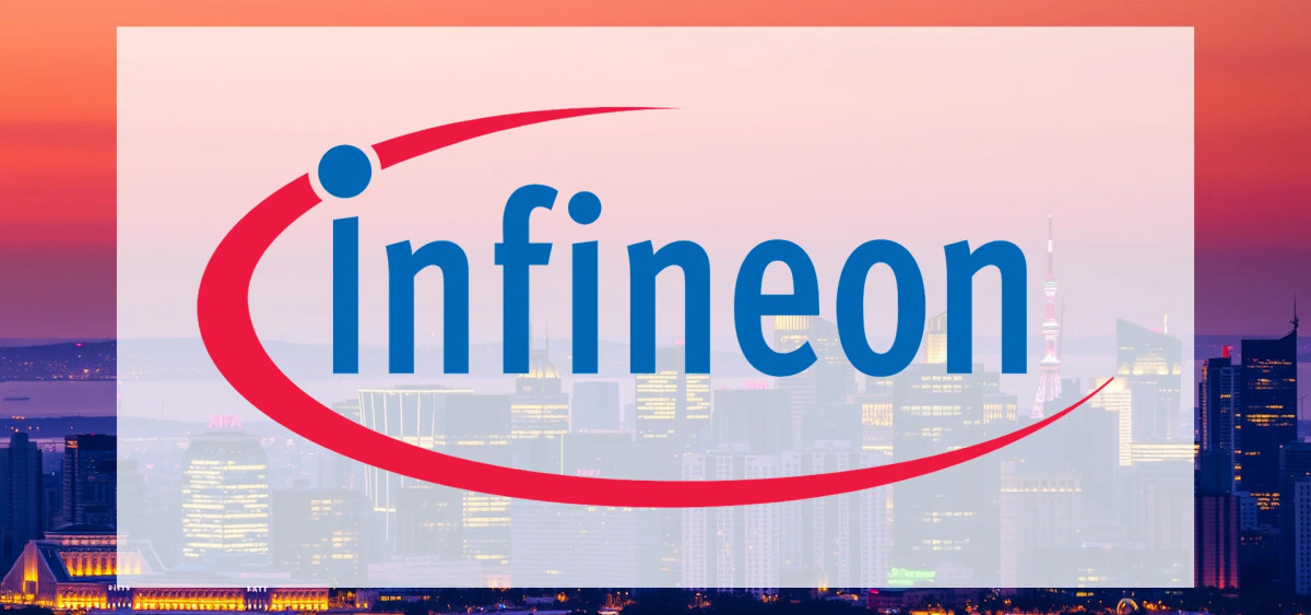 Beitragsbild zu Infineon Aktie: Spardiktat oder Vertrauensbeweis?