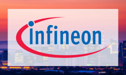 Beitragsbild zu Infineon Aktie: Spardiktat oder Vertrauensbeweis?