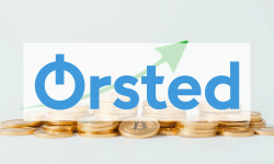 Beitragsbild zu Orsted Aktie: Kampf um Trendwende