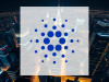 Beitragsbild zu Cardano: Druck und Dynamik