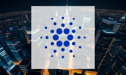Beitragsbild zu Cardano: Druck und Dynamik