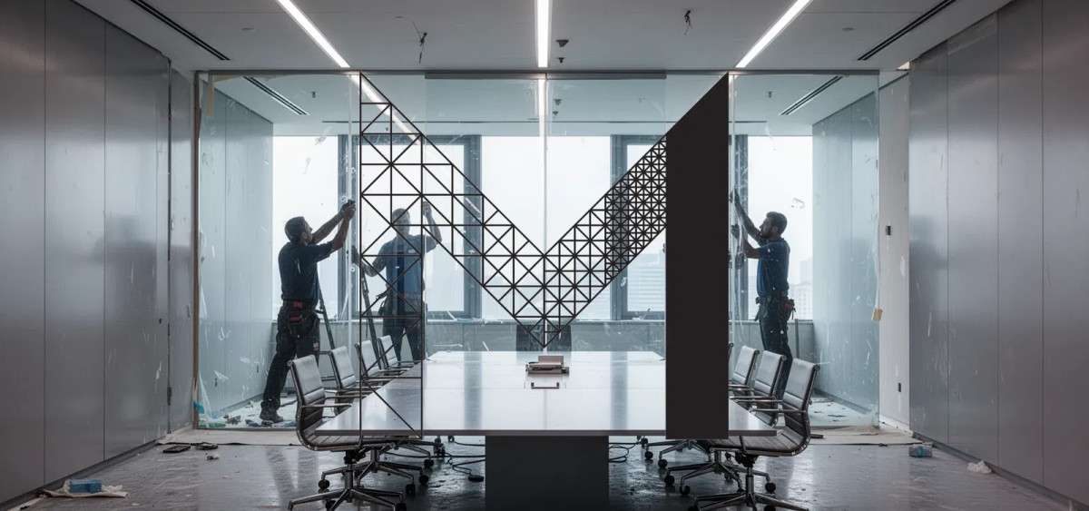 Beitragsbild zu Metaplanet Aktie: Governance-Umbau