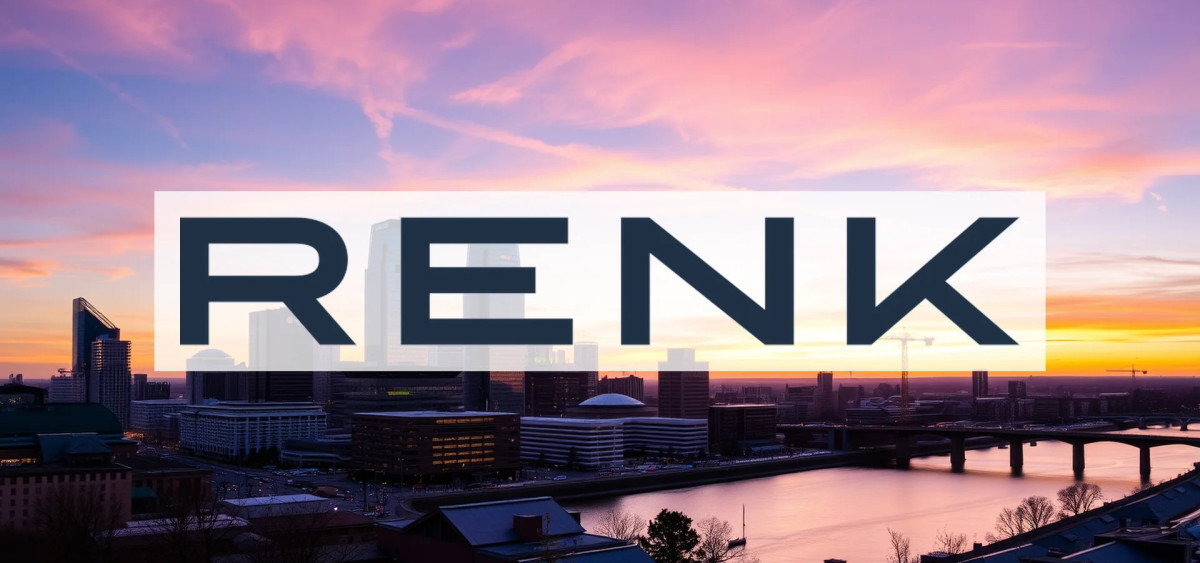 Beitragsbild zu Renk-Aktie: Absolute Prognose!