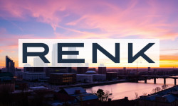 Beitragsbild zu Renk-Aktie: Absolute Prognose!