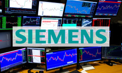 Beitragsbild zu Siemens Aktie: Milliarden-Deal!
