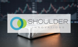 Beitragsbild zu Silber: Nervöse Stabilisierung