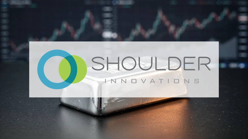 Beitragsbild zu Silber: Nervöse Stabilisierung