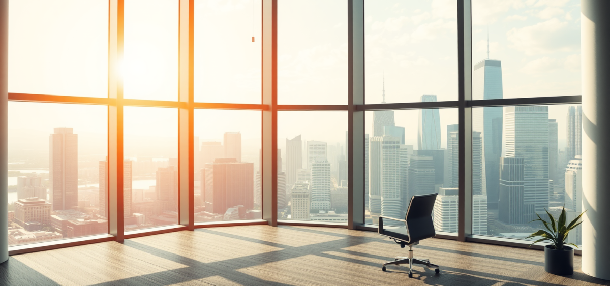 Beitragsbild zu Während Öl nachgibt, dreht die KI-Welt durch – und Frankfurt folgt