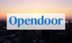 Beitragsbild zu Opendoor Aktie: Marktfaktoren beeinflussen