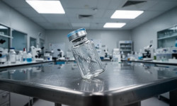 Beitragsbild zu Gerresheimer Aktie: Bilanzdruck