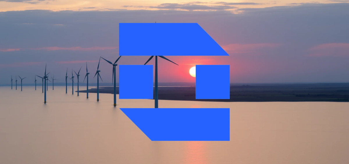 Beitragsbild zu DeFi Technologies Aktie: Zwischen Klagen und Expansion