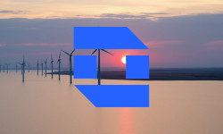 Beitragsbild zu DeFi Technologies Aktie: Zwischen Klagen und Expansion