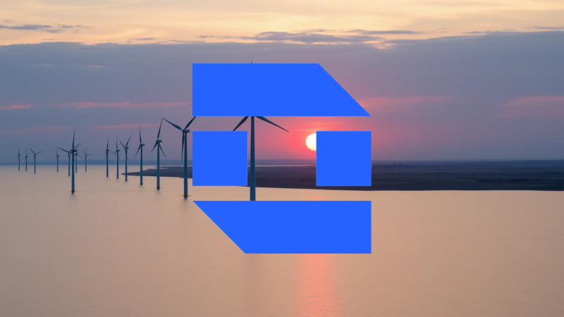 Beitragsbild zu DeFi Technologies Aktie: Zwischen Klagen und Expansion