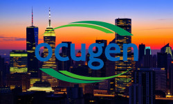 Beitragsbild zu Ocugen Aktie: Finanzierung bis 2026 gesichert