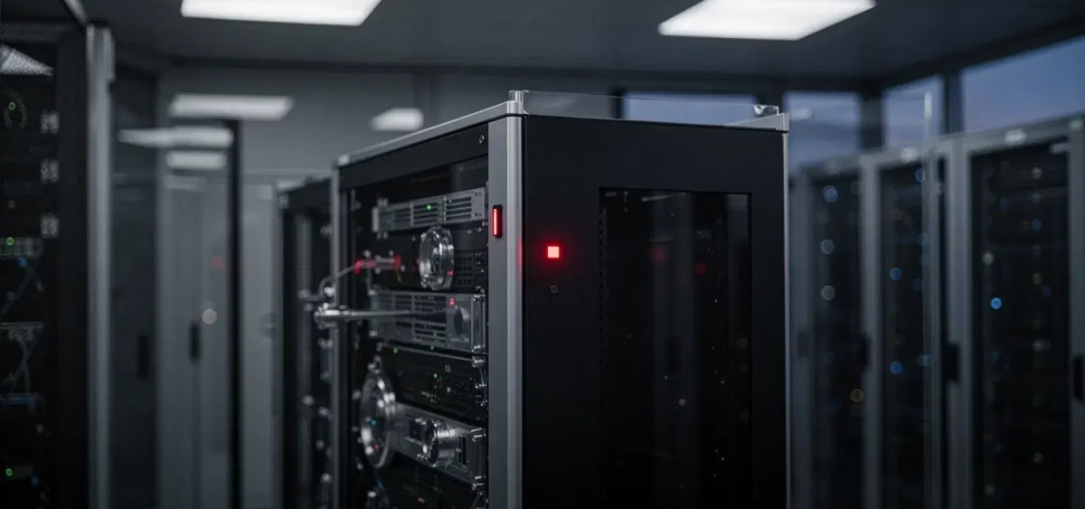 Beitragsbild zu D-Wave Quantum Aktie: Wirtschaftsupdate heute