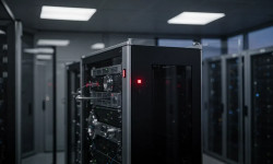 Beitragsbild zu D-Wave Quantum Aktie: Wirtschaftsupdate heute